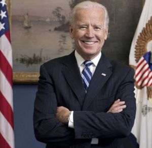 Joe Biden/Sursa foto: X